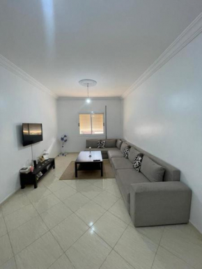 WiFi, Netflix, Free Parking, Full Kitchen, Comfortable Staying